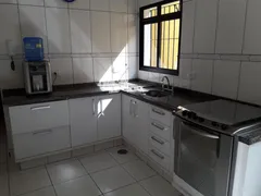 Sobrado com 4 Quartos à venda, 220m² no Vila Romana, São Paulo - Foto 7