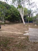 Fazenda / Sítio / Chácara com 3 Quartos para alugar, 1000m² no Tarumã Açu, Manaus - Foto 1