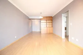 Apartamento com 2 Quartos para alugar, 65m² no Brooklin, São Paulo - Foto 2