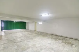 Casa Comercial com 4 Quartos para alugar, 547m² no Centro, Piracicaba - Foto 28