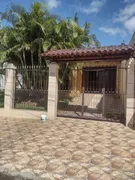 Casa com 2 Quartos à venda, 101m² no Parque Espirito Santo, Cachoeirinha - Foto 2