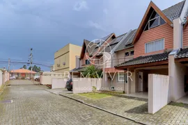 Casa de Condomínio com 3 Quartos à venda, 155m² no Fanny, Curitiba - Foto 40