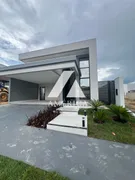 Casa de Condomínio com 3 Quartos à venda, 156m² no Condominio Primor das Torres, Cuiabá - Foto 2