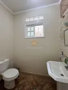 Casa com 3 Quartos à venda, 301m² no Vila Azenha, Nova Odessa - Foto 12