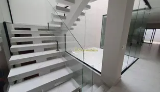 Casa de Condomínio com 3 Quartos à venda, 216m² no Ceramica, São Caetano do Sul - Foto 1