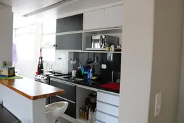 Apartamento com 2 Quartos à venda, 73m² no Vila Nova Conceição, São Paulo - Foto 3