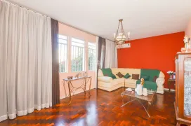 Casa com 4 Quartos à venda, 200m² no Jardim Botânico, Curitiba - Foto 3