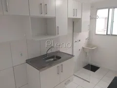 Apartamento com 2 Quartos à venda, 49m² no Loteamento Parque São Martinho, Campinas - Foto 6