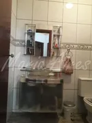 Casa com 3 Quartos à venda, 180m² no Vila Brasília, São Carlos - Foto 5