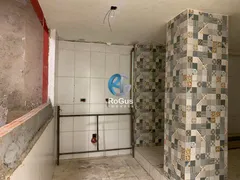 Casa Comercial para alugar, 238m² no Centro, Santos - Foto 5