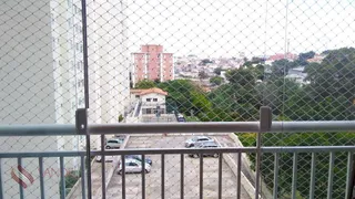 Apartamento com 2 Quartos à venda, 47m² no Vila Emir, São Paulo - Foto 20