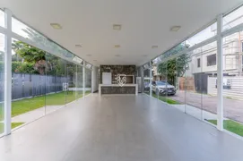 Casa de Condomínio com 3 Quartos à venda, 225m² no Campo Comprido, Curitiba - Foto 10