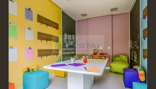 Studio com 1 Quarto à venda, 28m² no Liberdade, São Paulo - Foto 22