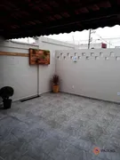 Apartamento com 2 Quartos à venda, 52m² no Vila Urupês, Suzano - Foto 26