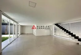 Casa de Condomínio com 3 Quartos à venda, 472m² no Alto Da Boa Vista, São Paulo - Foto 7