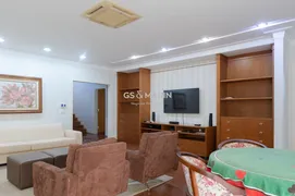 Casa com 5 Quartos à venda, 861m² no Lago Parque, Londrina - Foto 14