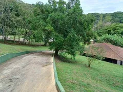 Fazenda / Sítio / Chácara com 3 Quartos à venda, 157m² no , Rio Grande da Serra - Foto 2