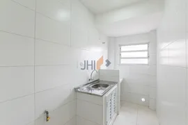 Kitnet com 1 Quarto para venda ou aluguel, 32m² no Vila Buarque, São Paulo - Foto 5