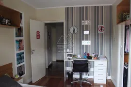 Apartamento com 3 Quartos à venda, 186m² no Vila Caminho do Mar, São Bernardo do Campo - Foto 12