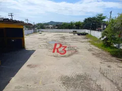 Terreno / Lote Comercial à venda, 3600m² no Catiapoa, São Vicente - Foto 1
