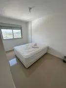 Apartamento com 3 Quartos para venda ou aluguel, 83m² no Barreiros, São José - Foto 9