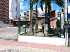 Casa Comercial para alugar, 28m² no Dionísio Torres, Fortaleza - Foto 8