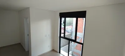 Apartamento com 2 Quartos à venda, 63m² no Ingleses do Rio Vermelho, Florianópolis - Foto 12