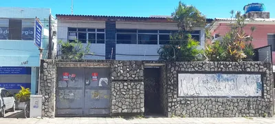 Casa com 6 Quartos para alugar, 300m² no Casa Caiada, Olinda - Foto 1