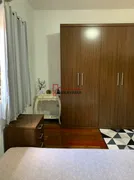 Casa com 3 Quartos à venda, 200m² no Áurea, Londrina - Foto 11