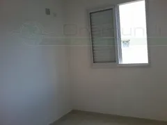 Apartamento com 2 Quartos à venda, 50m² no Vila Natalia, São Paulo - Foto 4