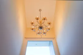 Casa de Condomínio com 3 Quartos à venda, 164m² no Porto Bello Residence, Presidente Prudente - Foto 4