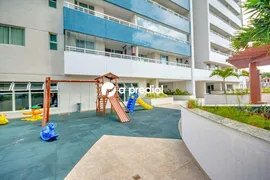 Apartamento com 2 Quartos à venda, 75m² no De Lourdes, Fortaleza - Foto 3