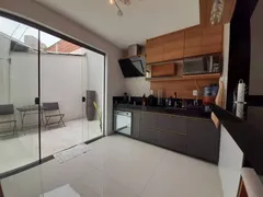 Casa com 3 Quartos à venda, 90m² no Jardim Brasil, Campinas - Foto 8