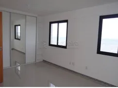 Apartamento com 2 Quartos à venda, 64m² no Barra de Jangada, Jaboatão dos Guararapes - Foto 13