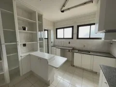 Apartamento com 3 Quartos para alugar, 128m² no Vila Nossa Senhora de Fatima, São José do Rio Preto - Foto 9