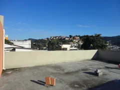 Loja / Salão / Ponto Comercial para alugar, 300m² no Piratininga, Niterói - Foto 7