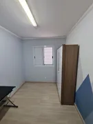 Apartamento com 2 Quartos à venda, 54m² no Loteamento Parque Industrial, Jundiaí - Foto 35