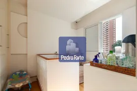 Apartamento com 3 Quartos à venda, 148m² no Chácara Inglesa, São Paulo - Foto 13