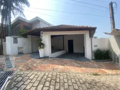 Casa de Condomínio com 2 Quartos à venda, 300m² no Guarapiranga, São Paulo - Foto 29