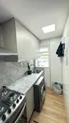 Apartamento com 1 Quarto à venda, 60m² no Piatã, Salvador - Foto 12