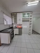 Apartamento com 2 Quartos à venda, 66m² no Vila Flórida, São Bernardo do Campo - Foto 5