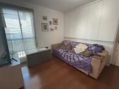 Apartamento com 2 Quartos à venda, 52m² no Itacorubi, Florianópolis - Foto 3