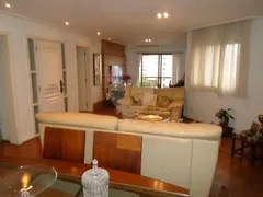 Apartamento com 3 Quartos à venda, 165m² no Campo Belo, São Paulo - Foto 24