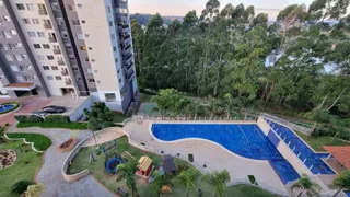 Apartamento com 3 Quartos à venda, 87m² no Condominio Alphaville, Nova Lima - Foto 24