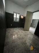 Casa com 3 Quartos à venda, 320m² no Engenho Pequeno, São Gonçalo - Foto 10