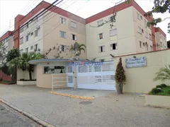 Apartamento com 2 Quartos para alugar, 54m² no Vila Mimosa, Campinas - Foto 22