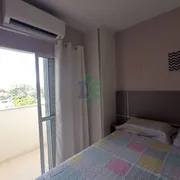 Apartamento com 2 Quartos à venda, 58m² no Jardim Jacinto, Jacareí - Foto 5