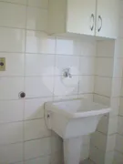 Apartamento com 2 Quartos à venda, 64m² no Cupecê, São Paulo - Foto 20