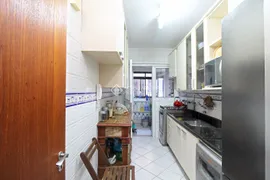 Cobertura com 3 Quartos à venda, 179m² no Floresta, Porto Alegre - Foto 38