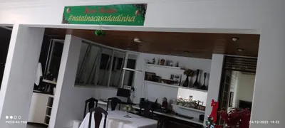 Apartamento com 3 Quartos à venda, 156m² no Cocó, Fortaleza - Foto 7